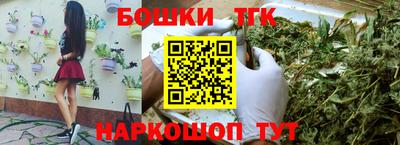 ECSTASY Жуковский