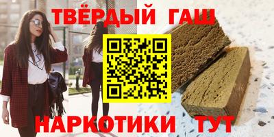 ECSTASY Жуковский